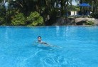 Bombalaswimming-pool-landscaping-10.jpg; ?>