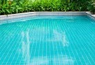 Bombalaswimming-pool-landscaping-17.jpg; ?>