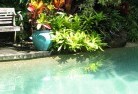 Bombalaswimming-pool-landscaping-3.jpg; ?>