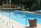 Bombalaswimming-pool-landscaping-5.jpg; ?>