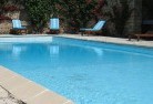 Bombalaswimming-pool-landscaping-6.jpg; ?>