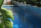 Bombalaswimming-pool-landscaping-7.jpg; ?>